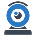 Device,Electronic,Machine,Technology,Web cam